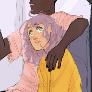 Nowhere Else I'd Rather Be