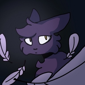 Fear of Feathers