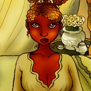Page 196 - Routine Visitation Part 1