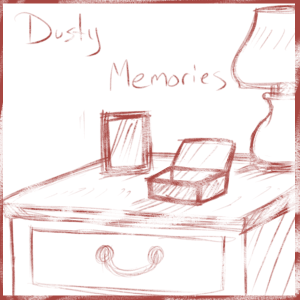 Dusty Memories