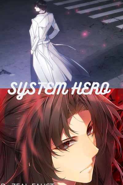 System Hero!