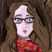 Sonya Kinsey - Interview