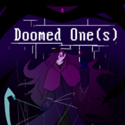 Original Doomed One(s) (Archived)