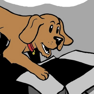 Chapter 1 - The Gift