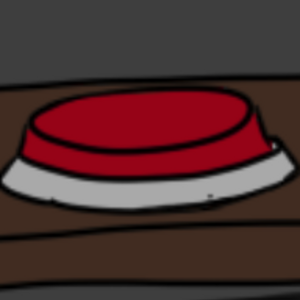 Science Has Gone Too Far 