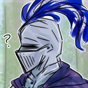 Another Garden Stroll