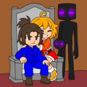 Suspensyst: Hist&oacute;rias curtas 