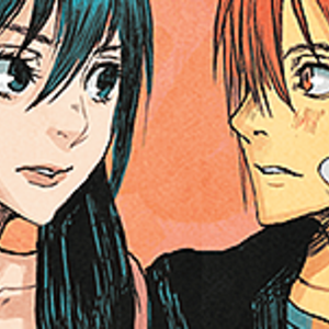 Round 2_2: Talk to her