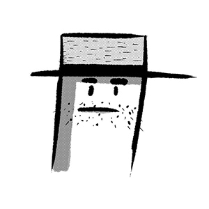 Q #1 - EL GRAN ESCAPE - FC