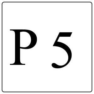 Pr&oacute;logo Pt 5