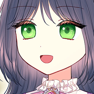 Special Episode: Do You Like Cake? 