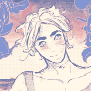 Gora Park: Beach Edition