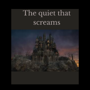 Chapter 9- Dani's POV: Can You Hear Me Now?