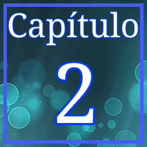 Cap&iacute;tulo 2: Hogar Gema.