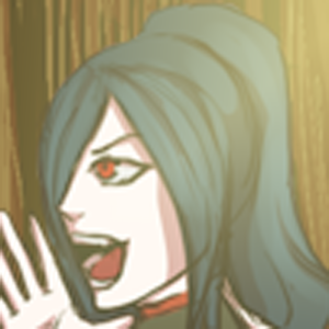 Chapter 4- My Dear Sister (4/4)