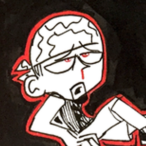 Third Eye: The Spiral (1/2)