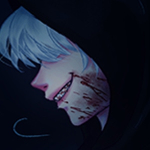  The Greatest Appetite