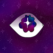 Uncovering the Universe