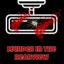 Murder in the Rearview