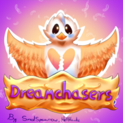 Dreamchasers