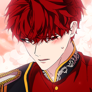 Episode 50 (Season 1 Finale)