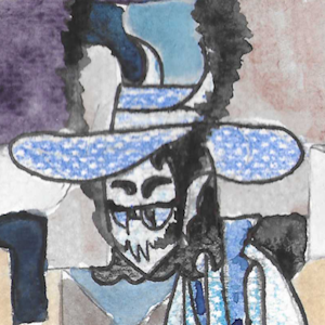 Delay'th Fashionably