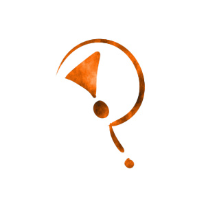 The Life of a MellonWall