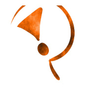 The Life of a MellonWall