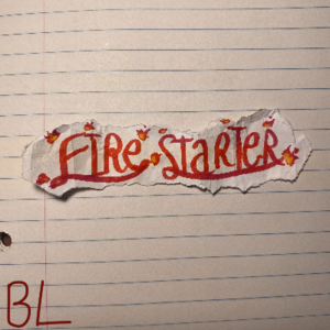 1.75