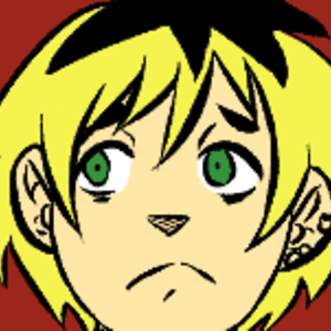 Chapter 1- Episode 1