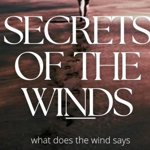  The Whispering Winds' Secret