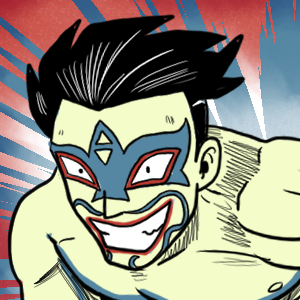 Chapter 62- Clashing Combat- 1 & 2