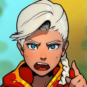 Episode 3 | A Long Story