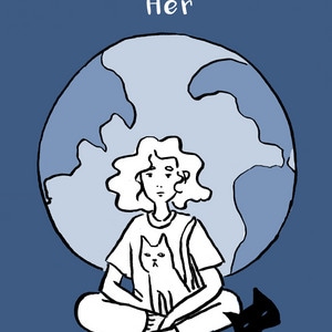 [Espa&ntilde;ol] The world against Her