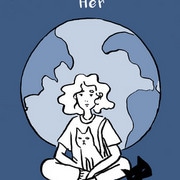 [Espa&ntilde;ol] The world against Her