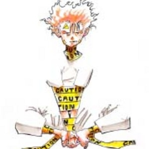 chapter 1 part 2. 40 page limit? seriously 