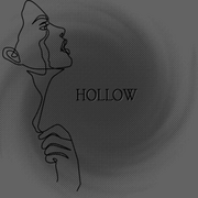 Hollow