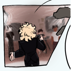 Часть 2, ст 6-8