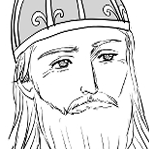 Imperial Prince 03: part 2
