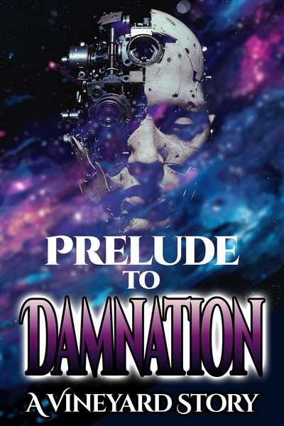 Prelude to Damnation