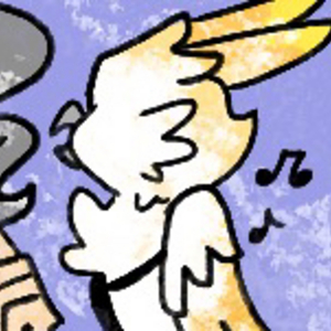 Ep. 1 - The Family Photo