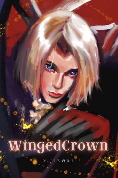WingedCrown