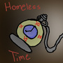 Homeless Time