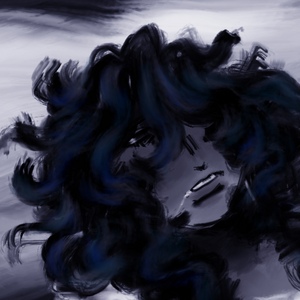 Chapter 1 Cover