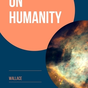 On Humanity