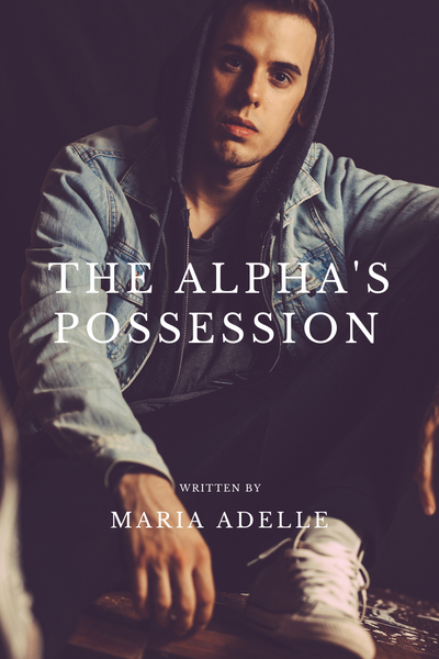 The Alpha's Possession