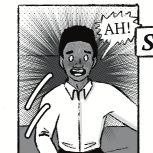 Pages 14-16