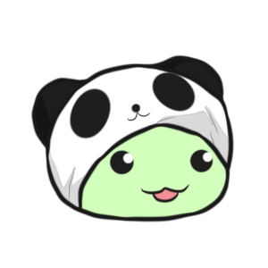 Chapter 3 - GreenDale Town