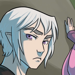 Chapter 3: Page 28