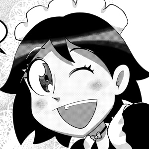 Night 1, Part 3: I Want You To Want Me